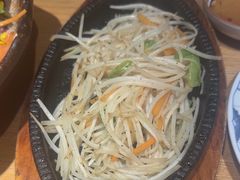 -桂马·日本料理·海胆·海鲜饭·酒场(民主广场店)