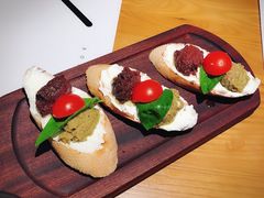 -HELLO MUSAE 拾光缪斯餐厅·纯正希腊风味(苏州中心店)