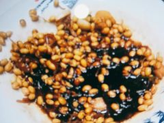 -鲁西南老厨子·特色鲁菜(经一纬五店)