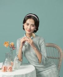 点击看大图 -京尚映画摄影