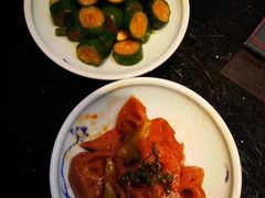 -福成厚江鱼壹号黑金冠好店(群力店)