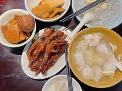 -丁莲芳(红旗路店)