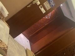 -华夏良子·足道SPA艾灸(山东大厦店)