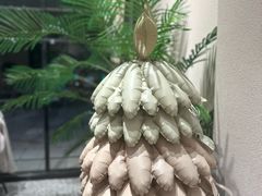 -FreshCo鲜途·西厨(大良店)