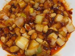 -紫光园(创始店)