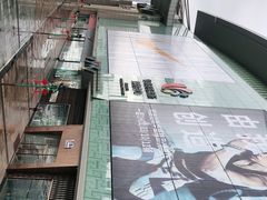 -深圳华盛奥特莱斯(华南一道店)
