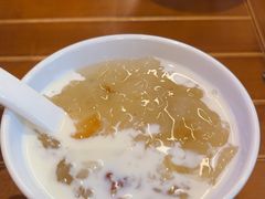 -今今转转自助小火锅(天祥广场店)