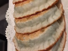 -北李·海肠捞饭·大连菜(望京凯德MALL店)