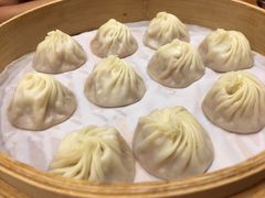 -鼎泰丰(南西店)