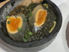 -将军府·鸡毛店(武侯祠店)