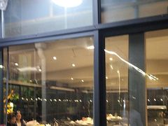 -蘇河湾·新鲁菜·泰山宴(泰山店)