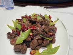 -大连湾旭日饭店(大连湾店)