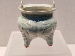 -四川宋瓷博物馆