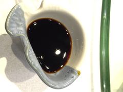 iphone_upload_pic-黑明餐厅(白鹭洲店)