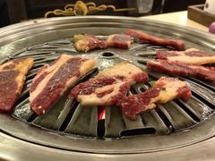 -福云龙(黄河南大街店)