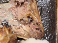 -桂马·日本料理·海胆·海鲜饭·酒场(民主广场店)