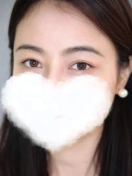 -十三美学·半永久纹眉纹唇·野生眉