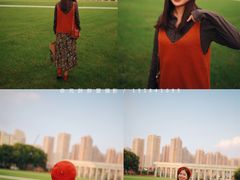 -浙江万里学院(钱湖校区)