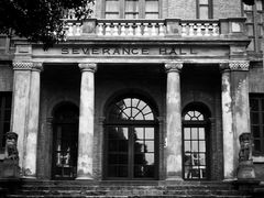 -浙江大学(之江校区)