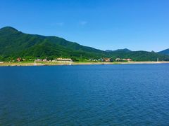 -松花湖风景名胜区