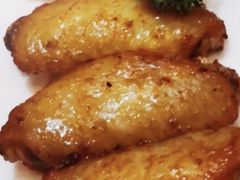 -必胜客(海安文峰店)