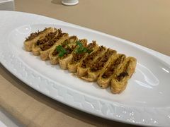 -圆苑(金茂店)