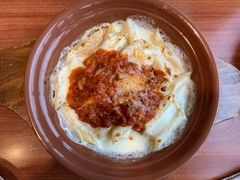 -萨莉亚意式餐厅(国和1000店)