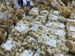 -华润万家(北辰店)