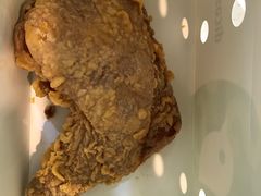 -德克士(广州南站店)