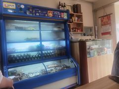 -禄源饭店