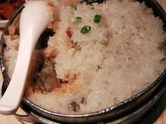 -领蟹祥记·香辣蟹·特色小海鲜(奥体天虹店)