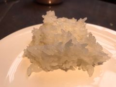 -南门小馆·清真(国贸商城店)