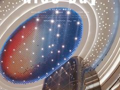 -利群胶州购物广场(澳门路店)