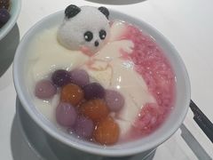 -全牛匠·乐山跷脚牛肉(西北旺万象汇店)