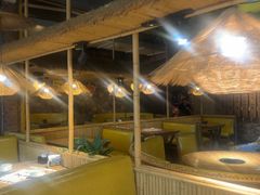 -老号尤兔头(幸福店)