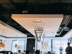 -太二酸菜鱼(正大广场店)