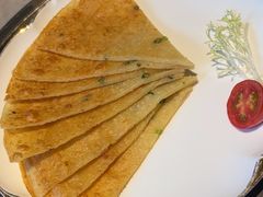 -新渝城·川菜·火锅(区庄店)