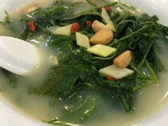 -九大簋家宴(晓港湾店)