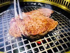 -觅福里•熟成和牛餐厅