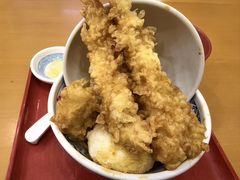 -虹梅食堂·爱蝦乃家