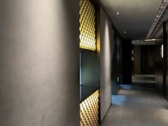 -宽坐·友谊宾馆店