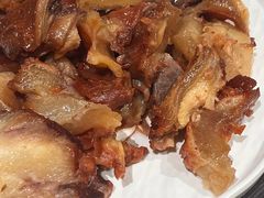 -老爷庙风味美食府(魏都大道店)