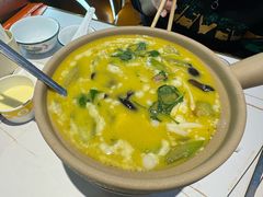 -亿牌牌东北烧烤(博物馆旗舰店)