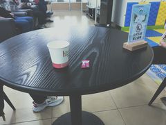 -武汉中南丰田汽车销售有限公司