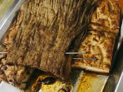 -建国烧烤(建乐路店)