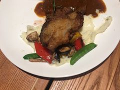 -Bco豆库(星耀天地店)