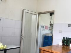 -蓉城西二道无名冒菜(西二道街店)