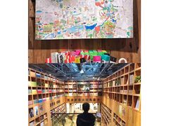 -403国际艺术中心