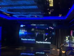 -泡沫BUbbLE量贩式KTV(金沙江路店)