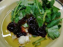 -脑馋粉儿(三里屯店)